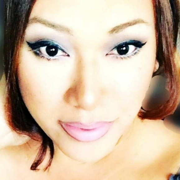 Meet The Seller😎👚👖Posh Ambassador. - Picture 1 of 1